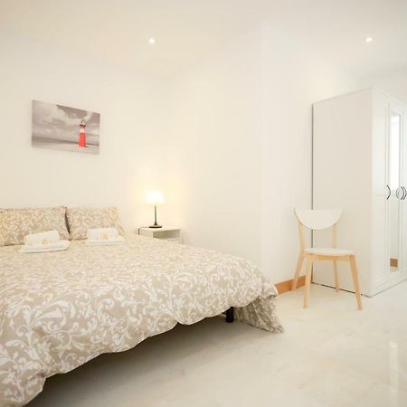 Apartamento Casino Praia III Figueira da Foz Zewnętrze zdjęcie