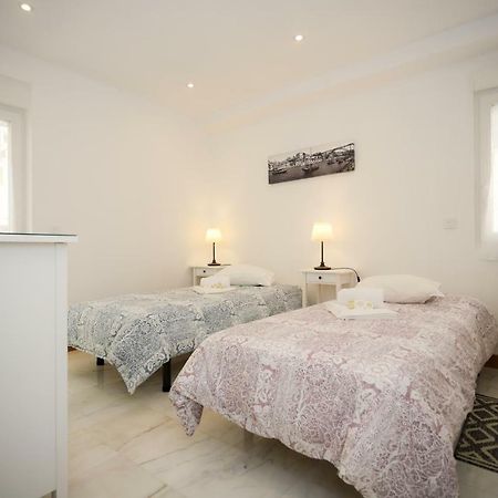 Apartamento Casino Praia III Figueira da Foz Zewnętrze zdjęcie