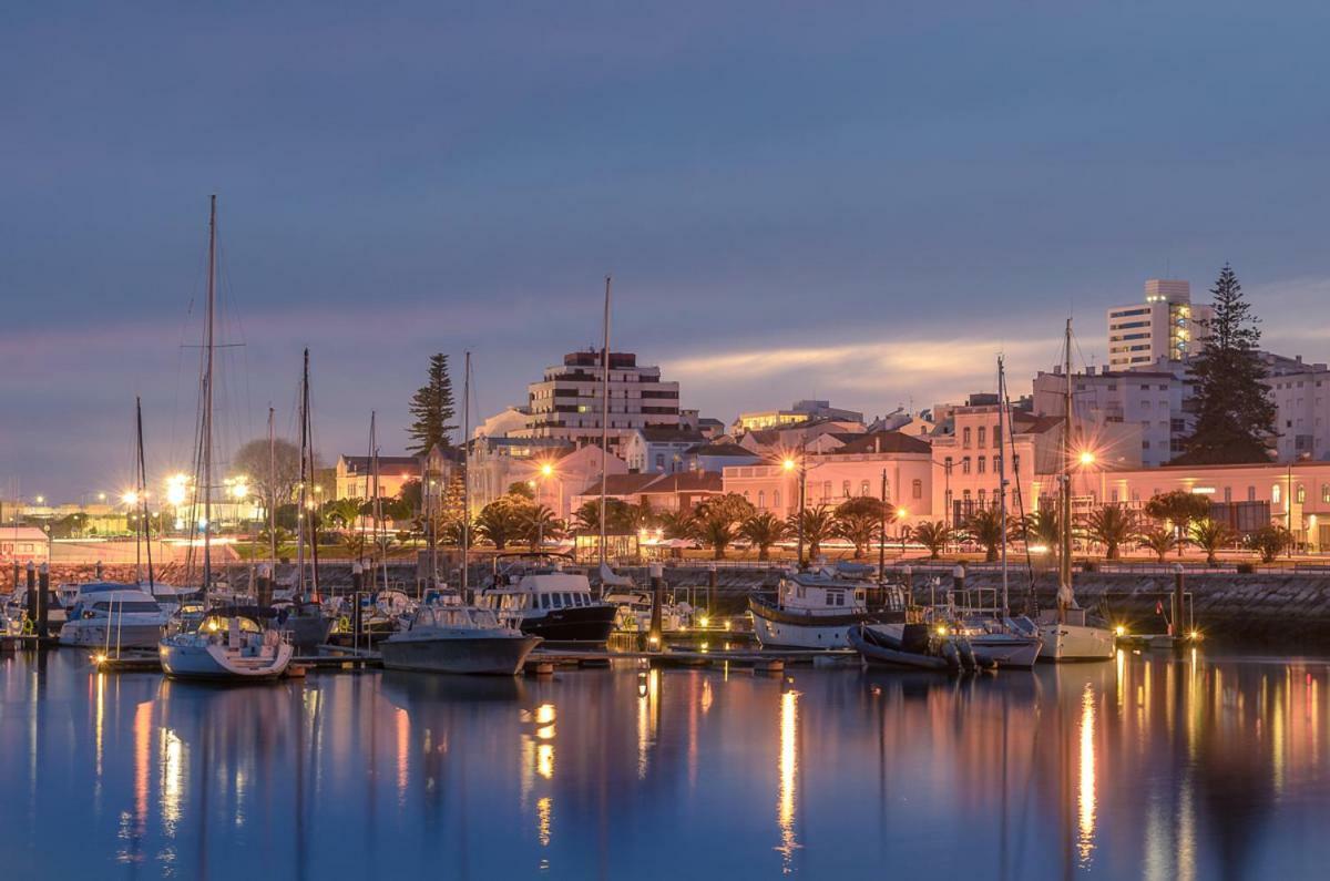 Apartamento Casino Praia III Figueira da Foz Zewnętrze zdjęcie