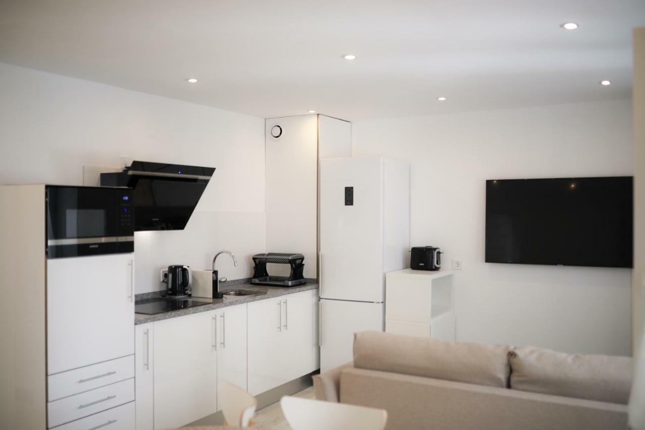 Apartamento Casino Praia III Figueira da Foz Zewnętrze zdjęcie